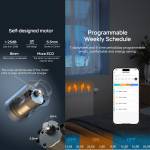 intelligent thermostatic-radiator-valves-white-orange-16