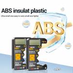 aneng bt168-universal-digital-display-battery-capacity-tester-5