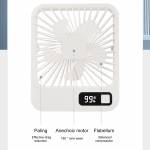 q3 portable-desk-5-speed-adjustable-electric-fan-07