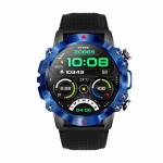 kr10 smart-watch-10
