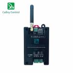 g203 gate-controller-wireless-gsm-gate-opener-4