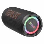 zealot s76-portable-wireless-speaker-1