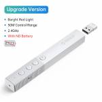 orico oppt-08-multi-functional-wireless-usb-laser-presentation-clicker-3