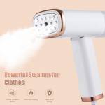 1000w powerful-folding-garment-steamer-portable-wrinkle-remover-08