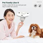 350w mattress-vacuum-cleaner-mite-removal-instrument-wireless-household-bed-vacuum-cleaner-04