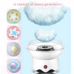 household marshmallow-maker-homemade-kids-marshmallow-maker-04