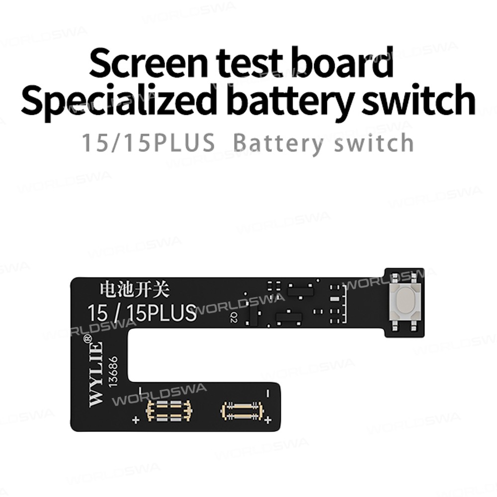 wylie screen-test-board-specialized-battery-switch-flex-cable-9