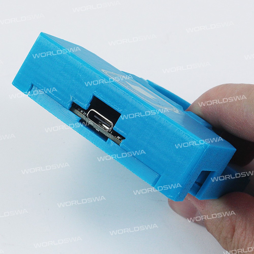 new upgrade-5-in-1-iwatch-flashing-tool-for-apple-watch-s7-s8-s9-ultra-1-ultra-2-3