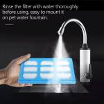 12 pcs-pet-water-fountain-filter-08