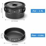 camping cookware-set-all-in-one-compact-camp-cooking-11