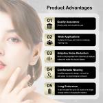 2 pack-rechargeable-hearing-aids9