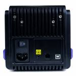 atten gt-6150-150w-single-channel-high-end-intelligent-unleaded-soldering-station-2