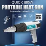quick 885w-handheld-constant-temperature-digital-display-high-power-eddy-current-hot-air-gun-3