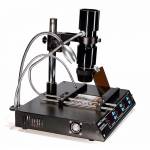 YiHua 1000A IR Soldering Station BGA Rework Station