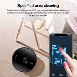 liectroux x6-robot-vacuum-cleaner-6500pa-suction-lds-laser-03