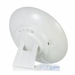 wake up-light-alarm-clock-sunrise-sunset-simulation-digital-clock-06