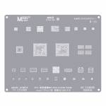 maant hw1-16-huawei-cpu-comprehensive-bga-reballing-stencil-set-15