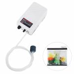 kits aquarium-air-pump-10