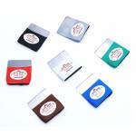 gtoolspro g-19-tablet-mobile-phone-lcd-screen-and-frame-removal-blades-1