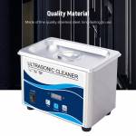 glasses cleaner-ultrasonic-03