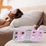 3d led-wall-clock-date-temperature-display-digital-alarm-clock-for-home-living-room-office-warehouse