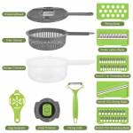 multifunctional 11-in-1-vegetable-chopper-with-container-onion-slicer-dicer-cutter-08