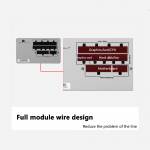 thermalright tr-tg650-650w-full-module-80plus-gold-medal-atx30-computer-case-power-supply-11