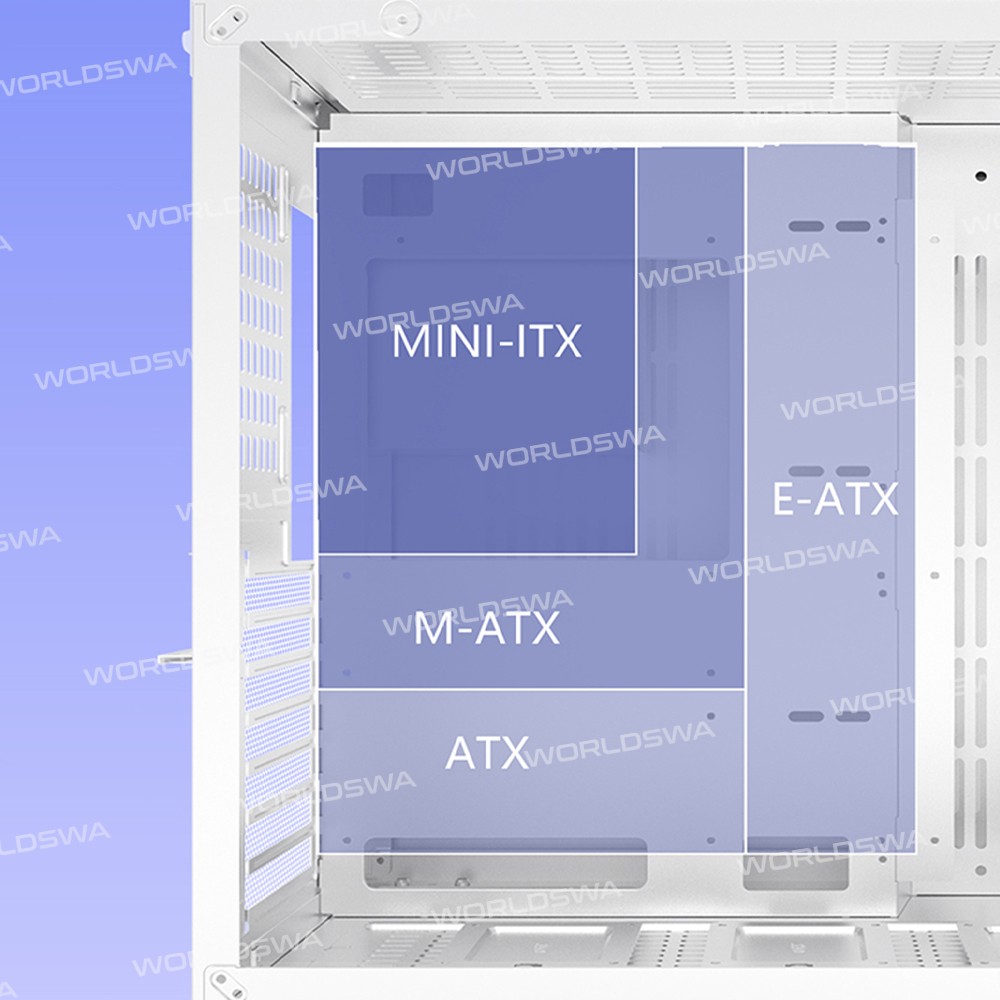 power train-seaview-room-transparent-desktop-computer-case-10