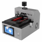 tbk 288m-automatic-electric-screen-disassembly-machine-built-in-vacuum-pump-for-iphone-repair-2