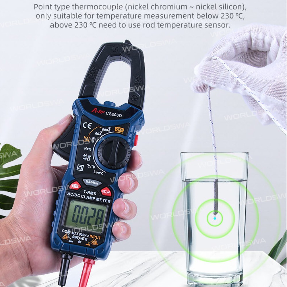 a bf-cs206b-cs206d-auto-range-true-rms-digital-clamp-multimeter-15