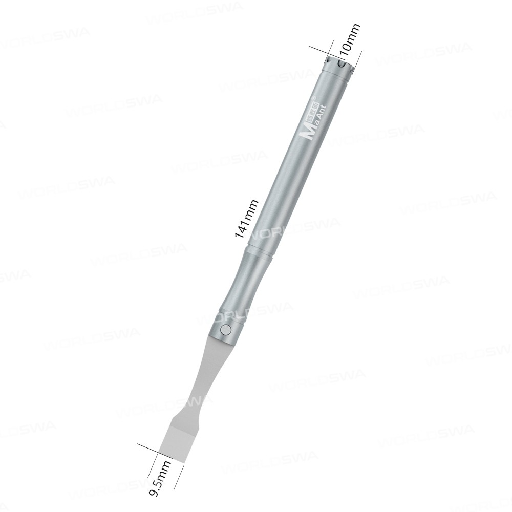 maant m-068-ultra-hard-stainless-steel-scraper-for-scraping-tin-and-pry-opening-11
