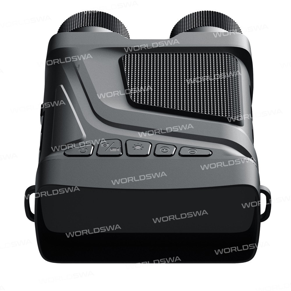 1080p portable-binocular-infrared-night-visions-device-9