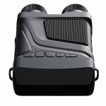 1080p portable-binocular-infrared-night-visions-device-9