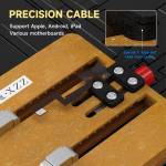 xzz t2-dual-axis-multi-function-motherboard-cpu-ic-chip-soldering-fixture-4