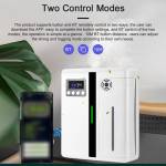 intelligent atomizer-essential-oil-diffuser-pure-oil-aromatherapy-05