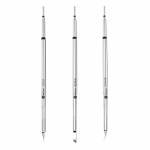 kailiwei c210-lead-free-soldering-iron-tips-6