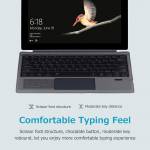 surface pro-3-4-5-6-7-wireless-bt-1