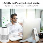 multifunction desktop-air-purifier-mini-06