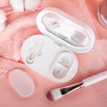 eraclean contact-lens-ultrasonic-cleaning-machine-portable-cleaning-box-08