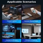 orico oum2-g20-type-c-rgb-usb32-20gbps-m2-nvme-ssd-enclosure-with-cooling-fan-8