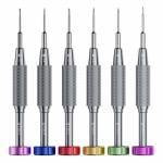 gtool pf-520-high-hardness-s2-steel-magnetic-precision-screwdriver-set-1