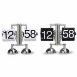 automatic stainless-steel-page-turning-clock-04