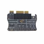 WL Pro 8000 Battery Test Light Sensor Restore NAND Read Write Integrated Programmer