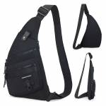 sling backpack-chest-pack-shoulder-bag-12