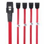mini sas-36pin-sff8087-to-4-sata-1-to-4-server-data-cable-4