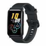 honor watch-es-smart-band-07