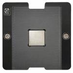 Amaoe U16 0.12mm BGA Reballing Tin Planting Positioning Platform for Qualcomm Snapdragon 888 / SM835