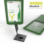 2uul 4-in-1-hand-finish-blades-for-mobile-phone-screen-debonding-removal-ic-5