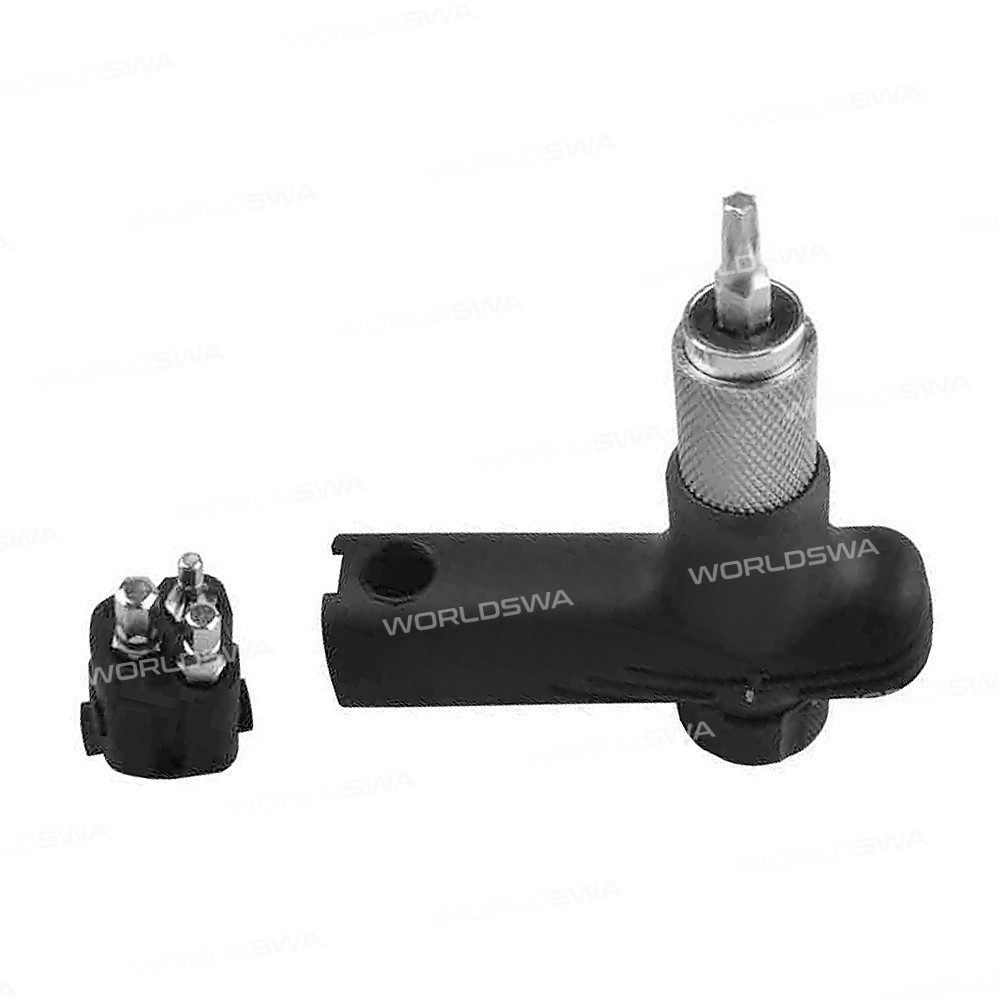adjustable bike-torque-wrench-4-5-6nm-14