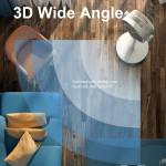 circulating air-floor-fan-with-night-light-desktop-fan-with-detachable-pole-16